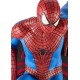 The Amazing Spider-Man 2 Statue Spider-Man 81 cm